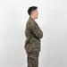 USMC Stock Photos