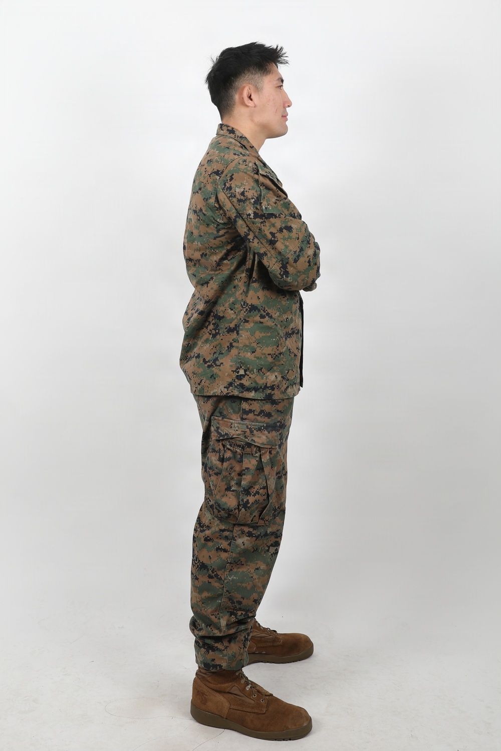 USMC Stock Photos