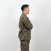 USMC Stock Photos