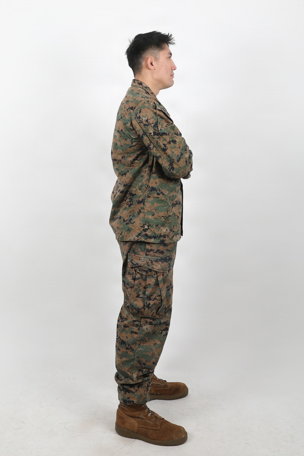 USMC Stock Photos