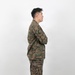 USMC Stock Photos