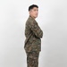USMC Stock Photos