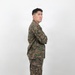 USMC Stock Photos