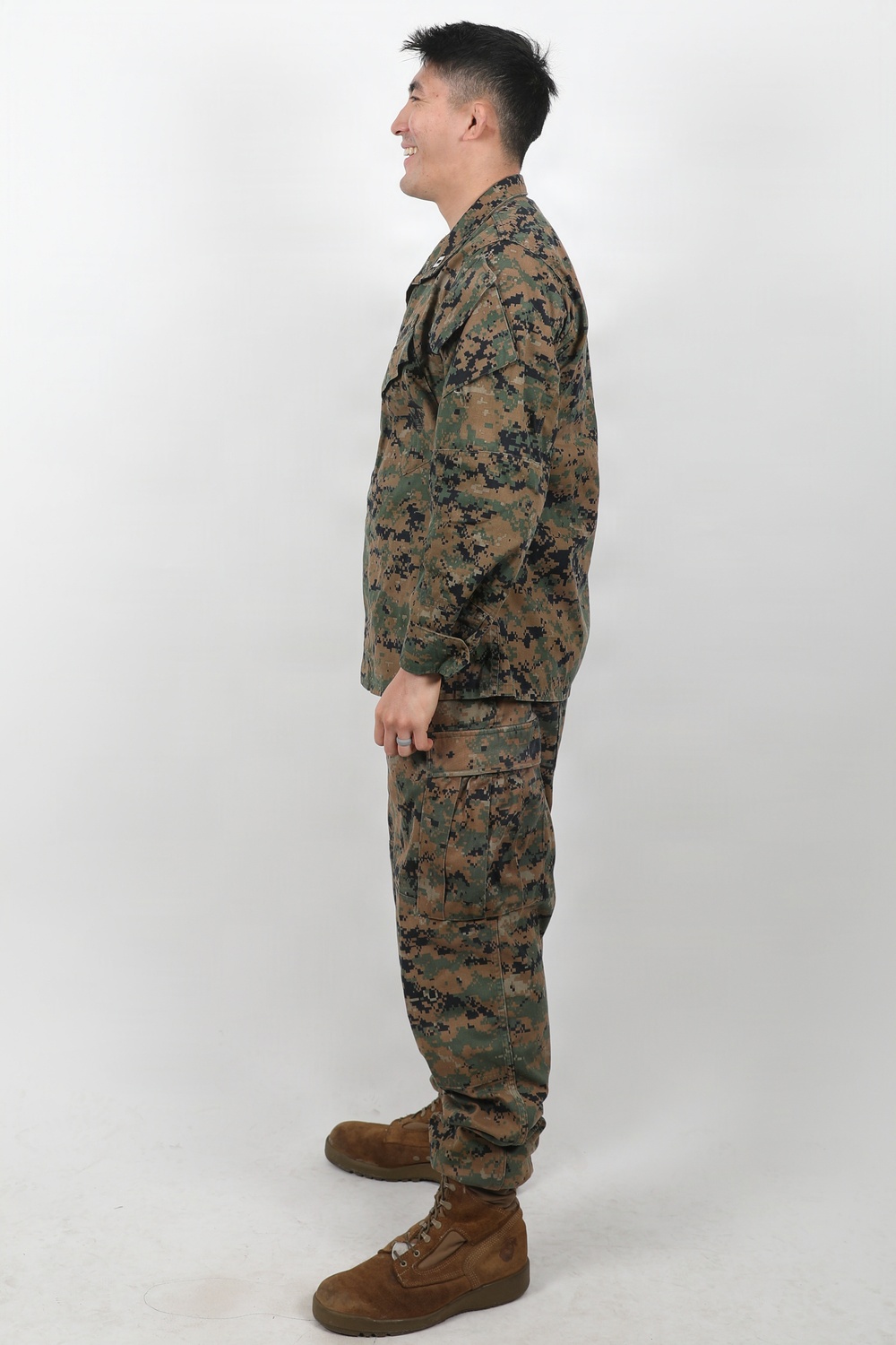USMC Stock Photos