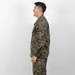 USMC Stock Photos