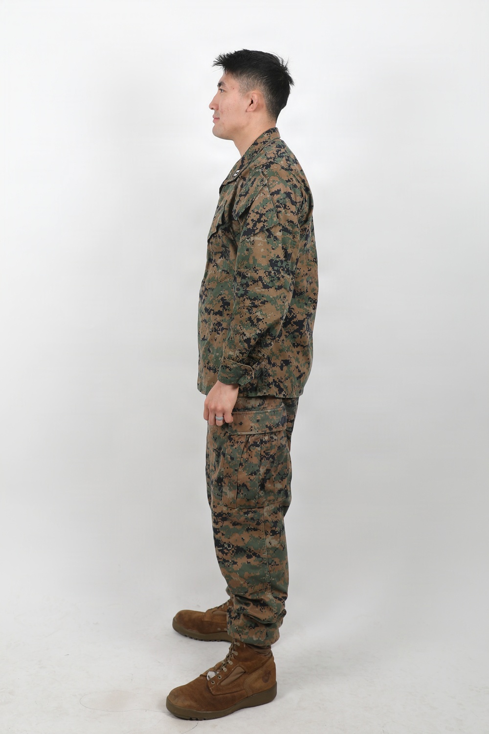 USMC Stock Photos