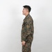 USMC Stock Photos