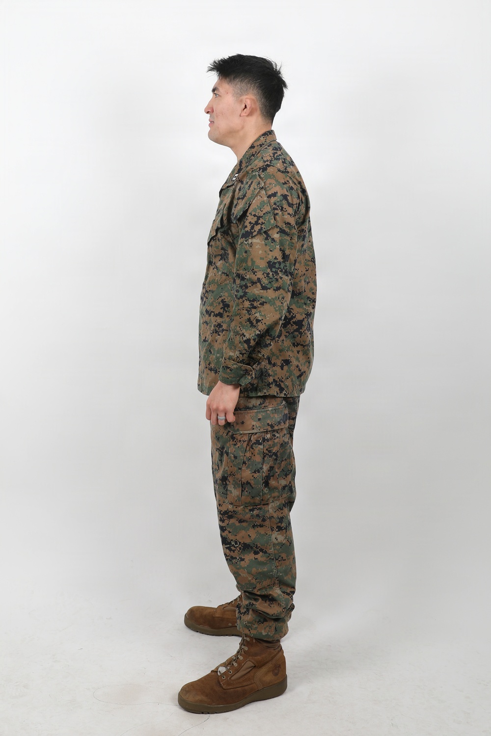 USMC Stock Photos