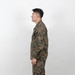 USMC Stock Photos