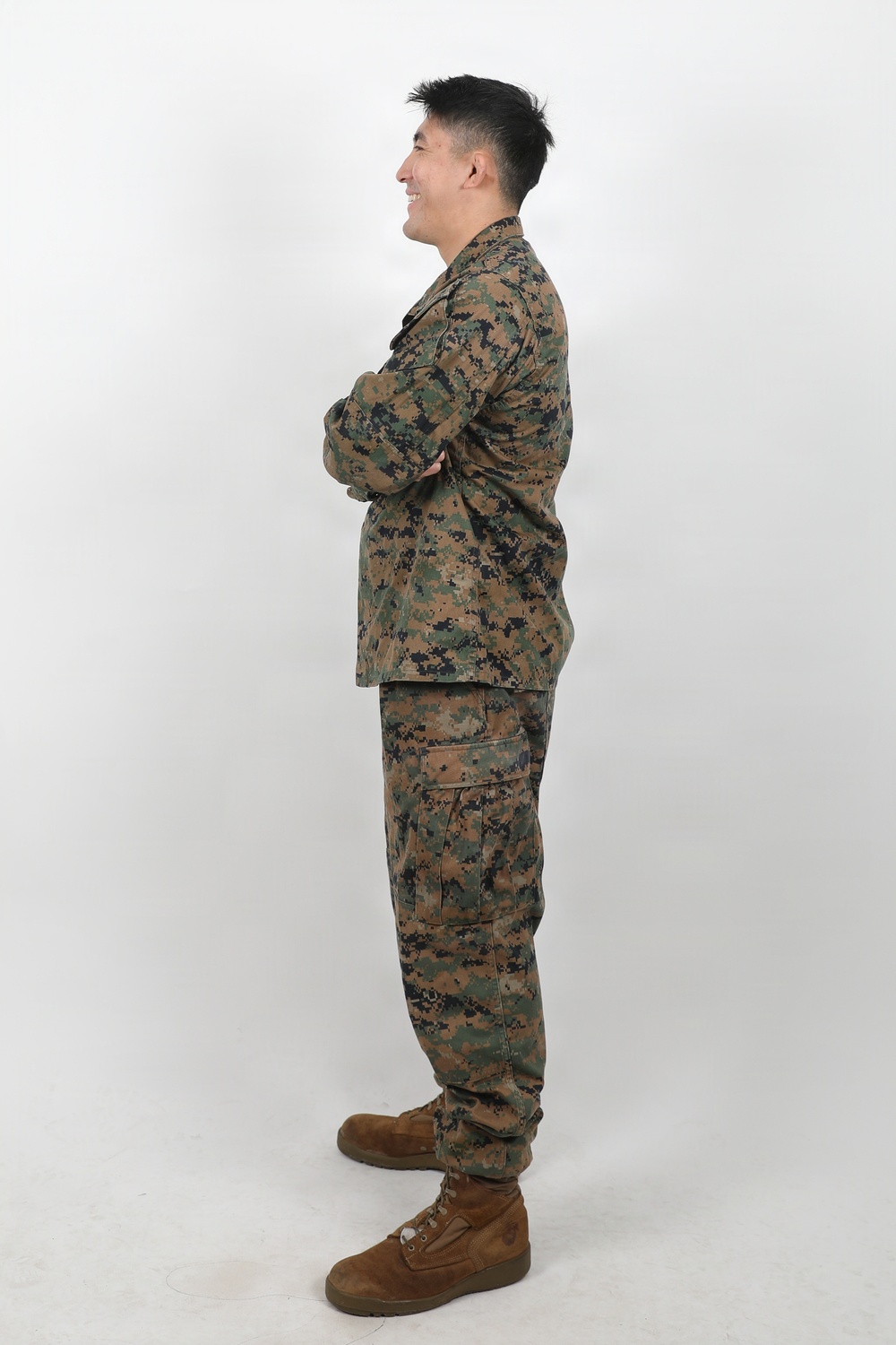 USMC Stock Photos