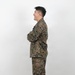 USMC Stock Photos