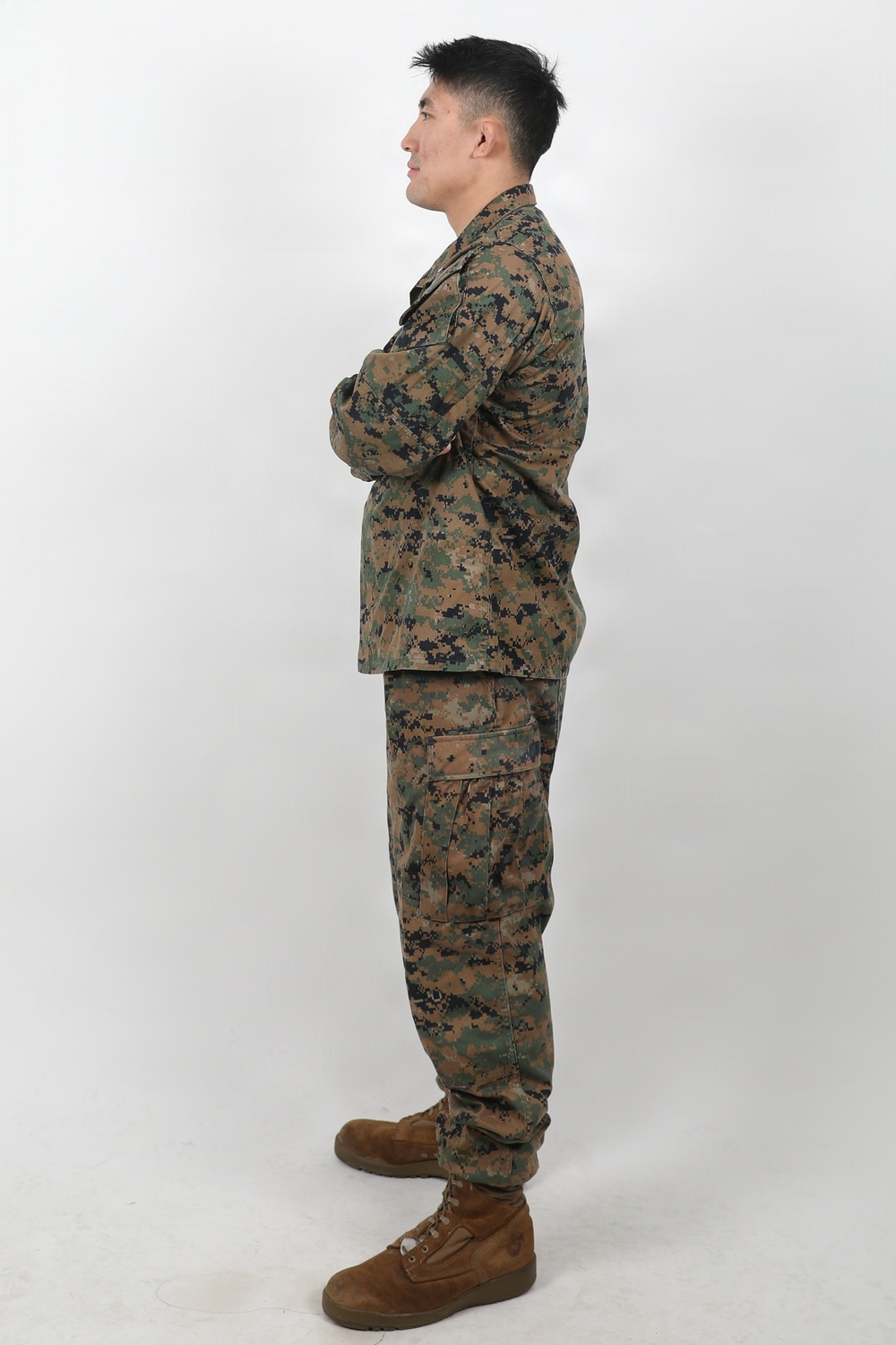 USMC Stock Photos