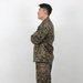 USMC Stock Photos
