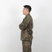 USMC Stock Photos