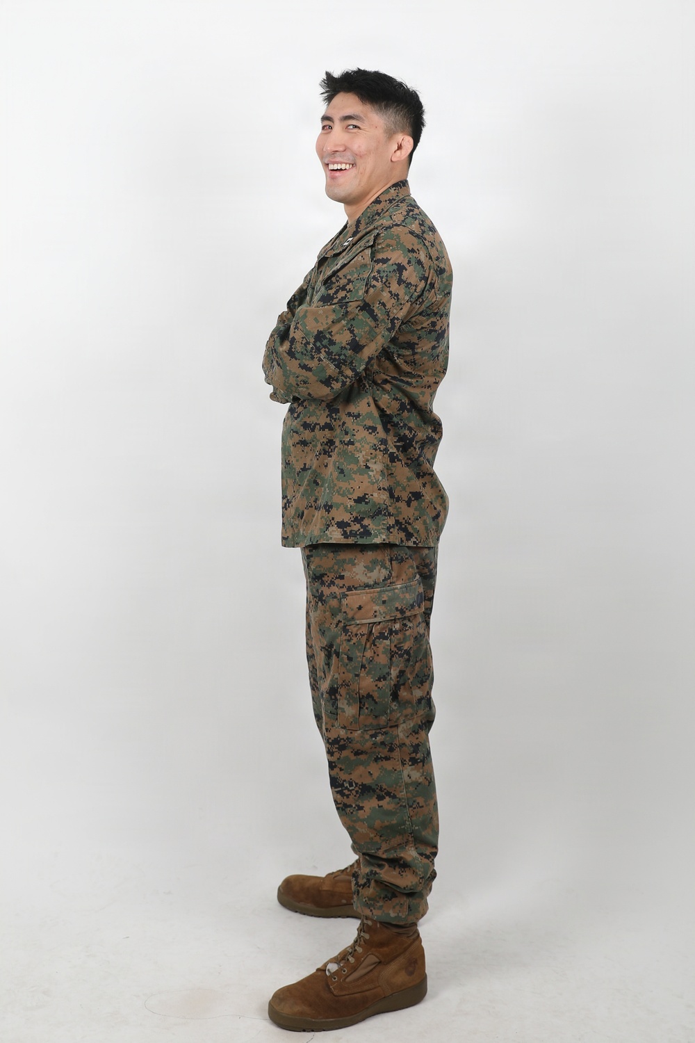 USMC Stock Photos