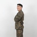 USMC Stock Photos