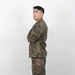 USMC Stock Photos