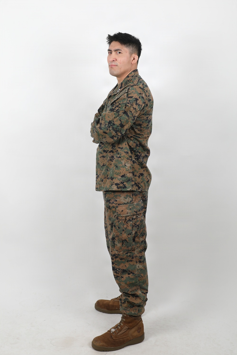 USMC Stock Photos