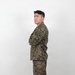 USMC Stock Photos