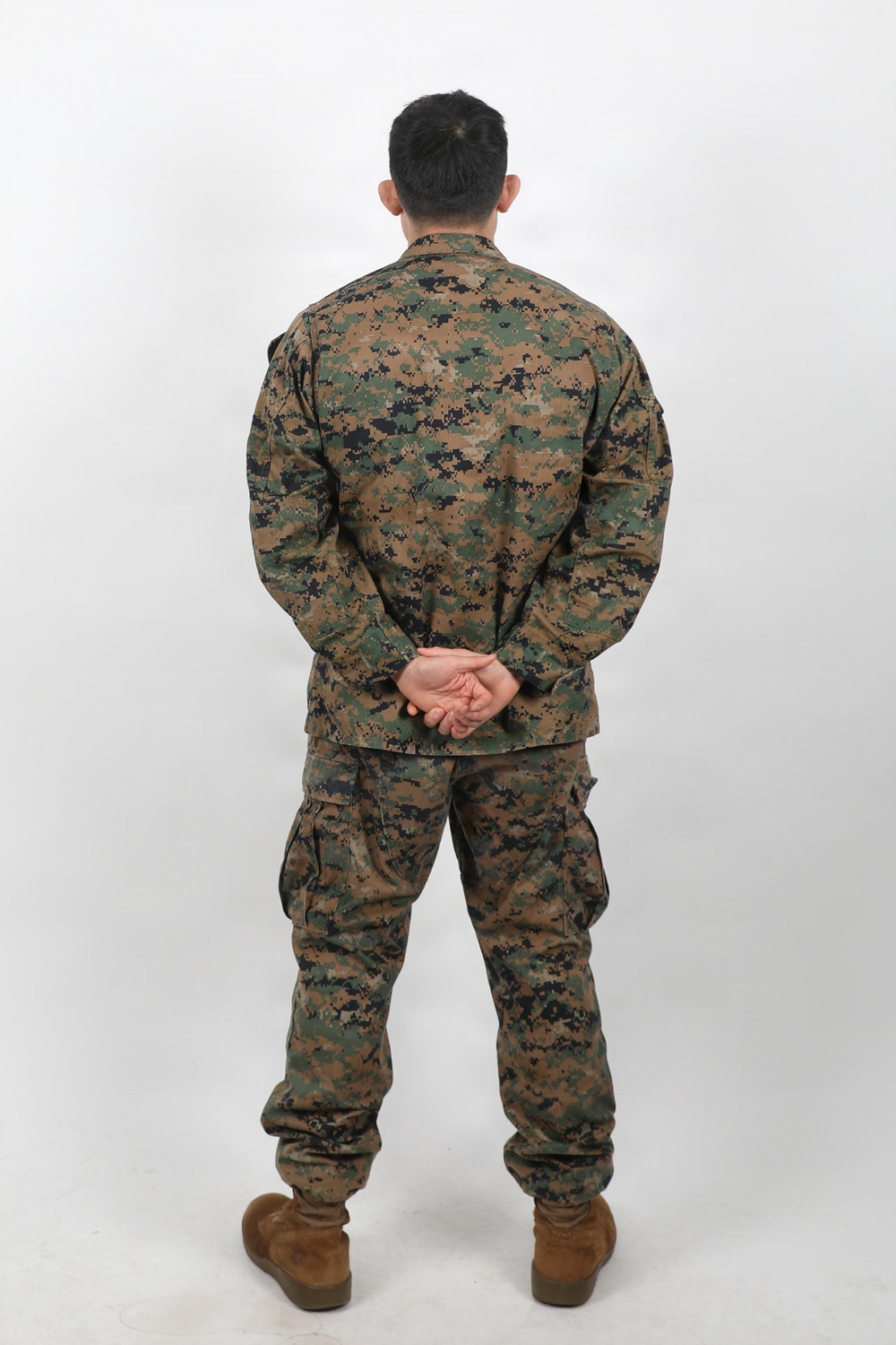 USMC Stock Photos