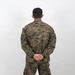 USMC Stock Photos