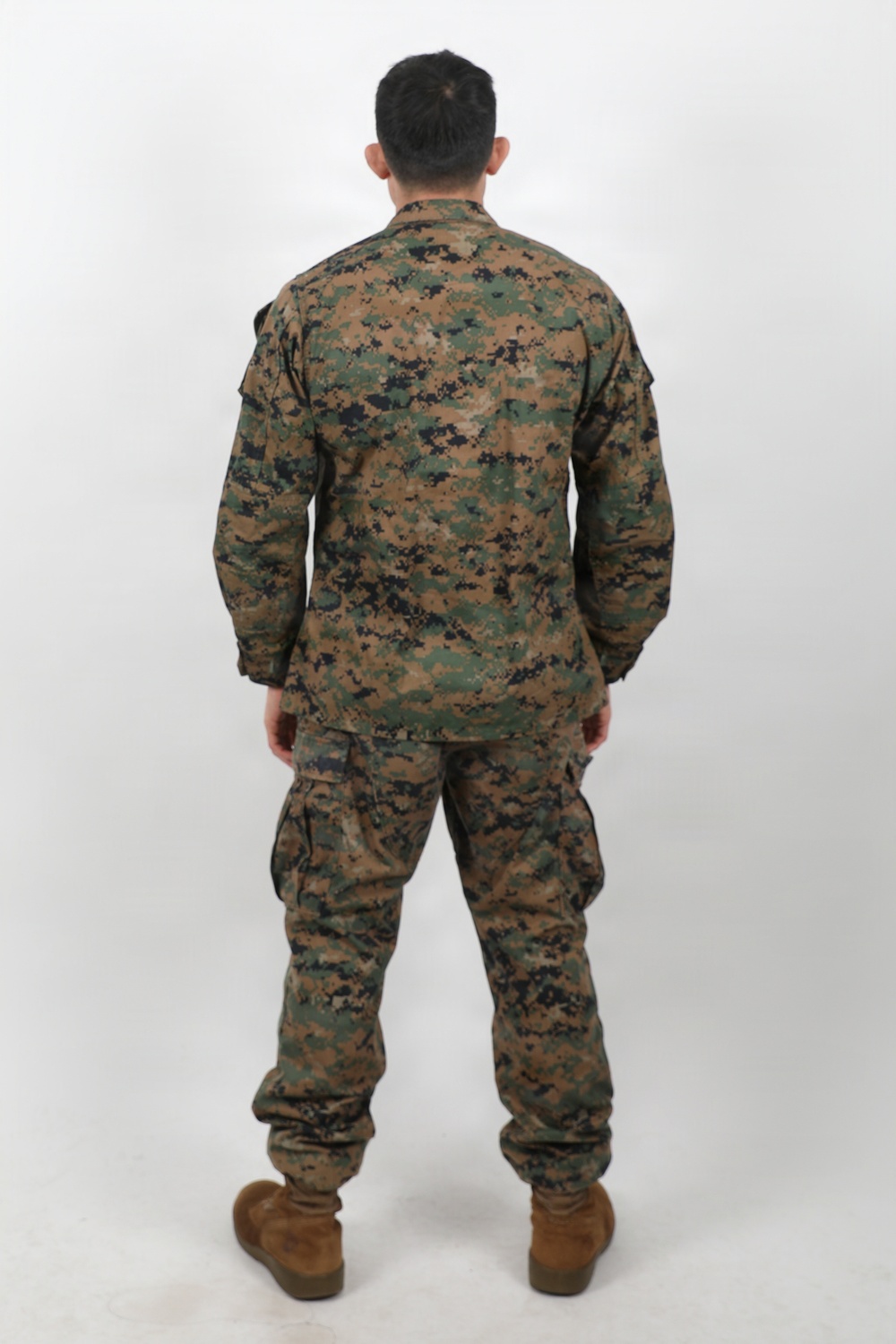 USMC Stock Photos