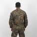 USMC Stock Photos