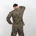 USMC Stock Photos