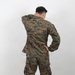 USMC Stock Photos