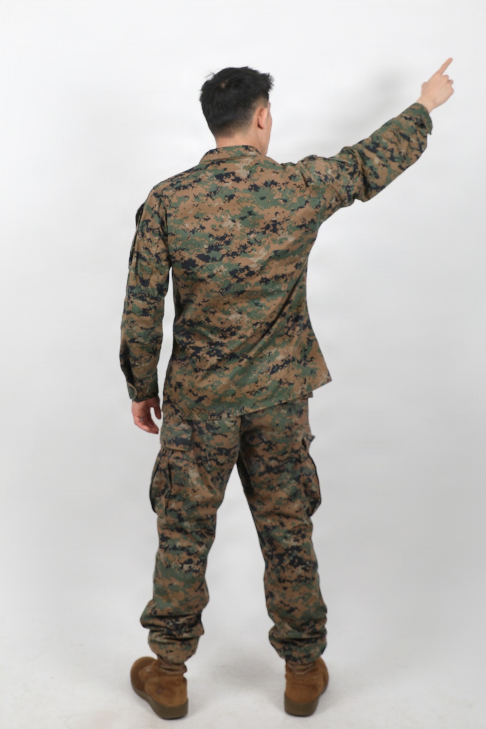 USMC Stock Photos