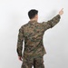USMC Stock Photos