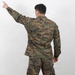 USMC Stock Photos