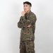 USMC Stock Photos