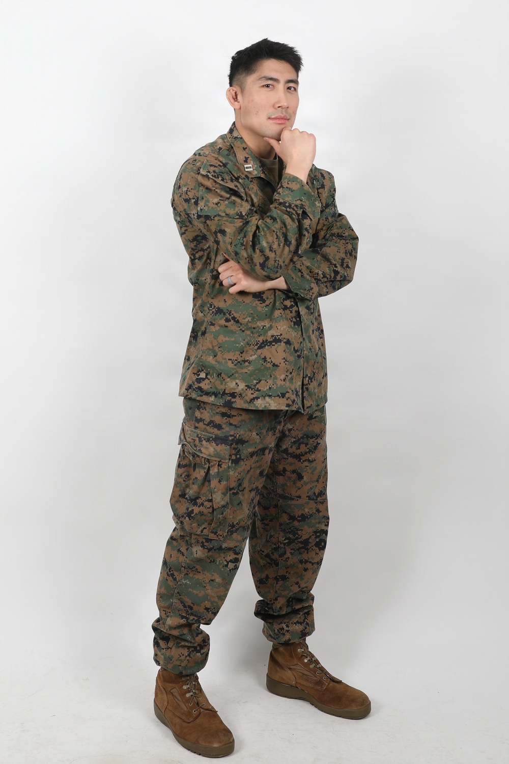 USMC Stock Photos