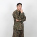 USMC Stock Photos