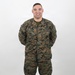USMC Stock Photos