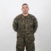 USMC Stock Photos