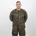 USMC Stock Photos