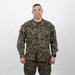 USMC Stock Photos