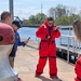 WIVB-TV Covers Infrastructure Upgrades at Black Rock Lock