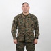 USMC Stock Photos
