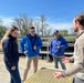 WIVB-TV Covers Infrastructure Upgrades at Black Rock Lock