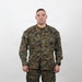 USMC Stock Photos
