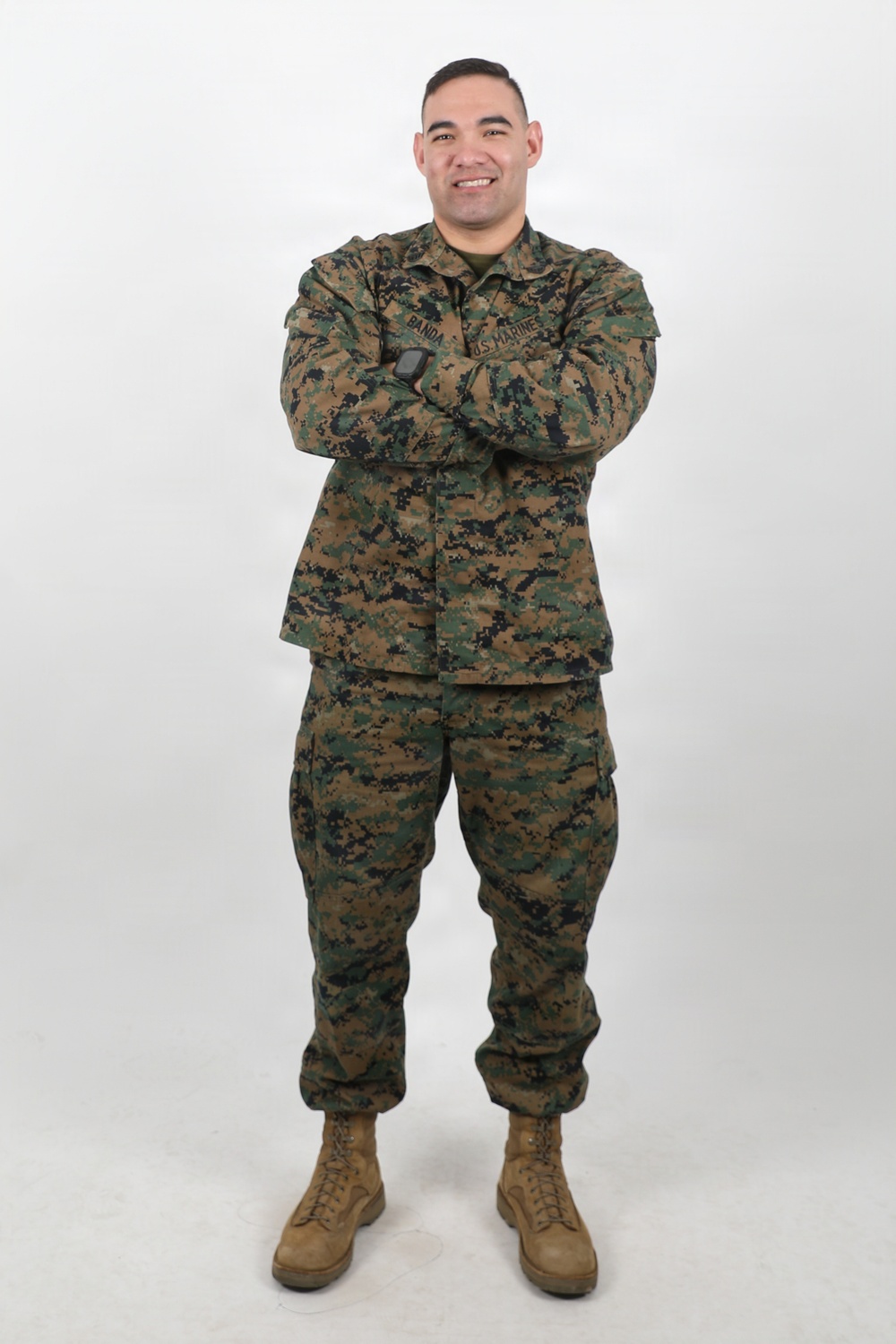 USMC Stock Photos