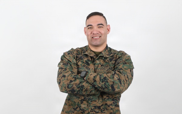 USMC Stock Photos