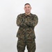 USMC Stock Photos