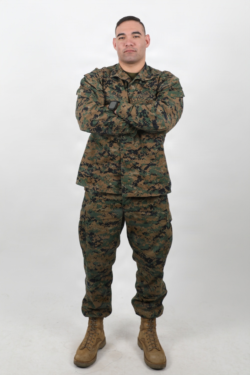 USMC Stock Photos