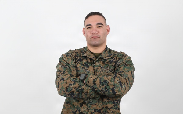 USMC Stock Photos