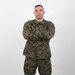 USMC Stock Photos