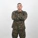 USMC Stock Photos